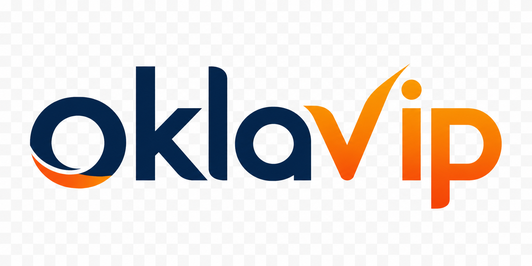 oklavip